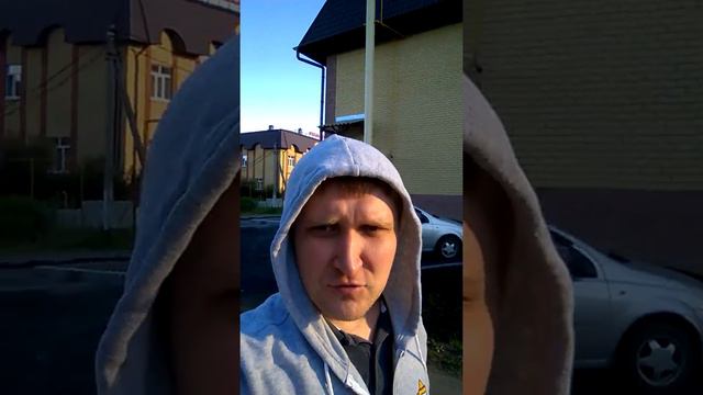 Пришла толстовка StreamLabs смотреть онлайн