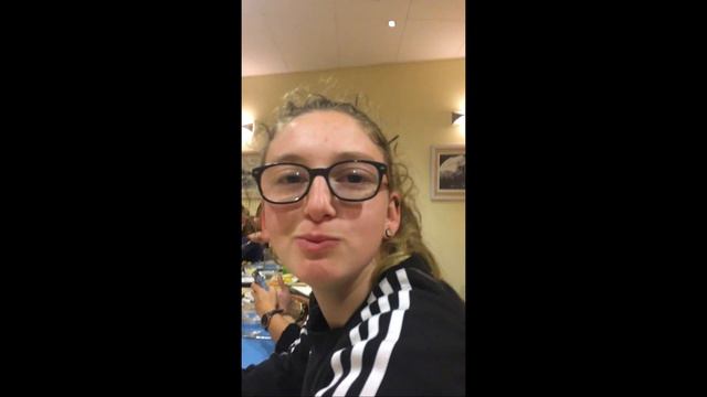 Send Me On My Way - Rusted Root (MAY cover) with some friends & memories ✨ смотреть онлайн