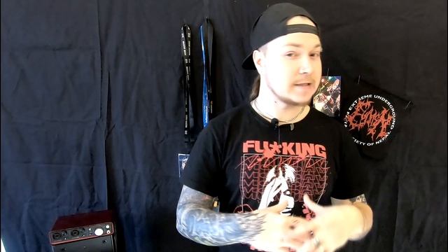 Как научиться быстро играть на кардане за 4 урока смотреть онлайн