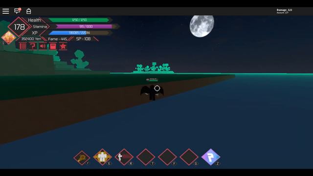 [Code!]How To Get The *GREAT GEAR BLADE*|Hero Online|DamagePlayz смотреть онлайн