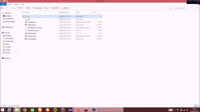 SIMS 4 DOWNLOAD + DIGITAL DELUXE CRACK смотреть онлайн