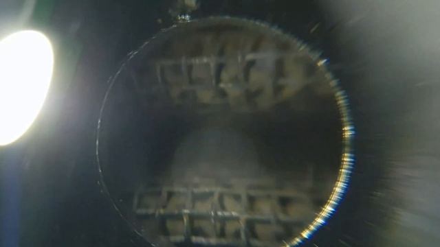 Hyundai Verna Modified 2020 | Airfilter Cleaning | Cold Air Intake | Vid ARN