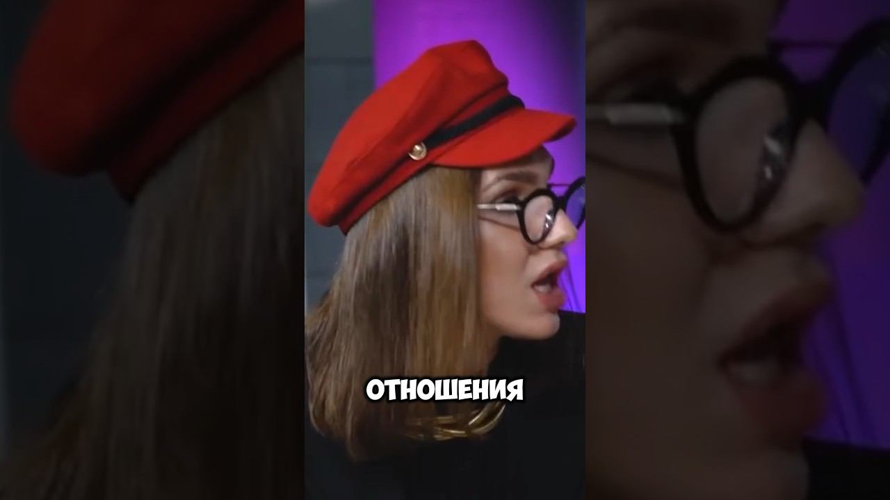 Жидковский матерится про женщин и Эмоциональный Интеллект #жидковский #харизма #юмор смотреть онлайн