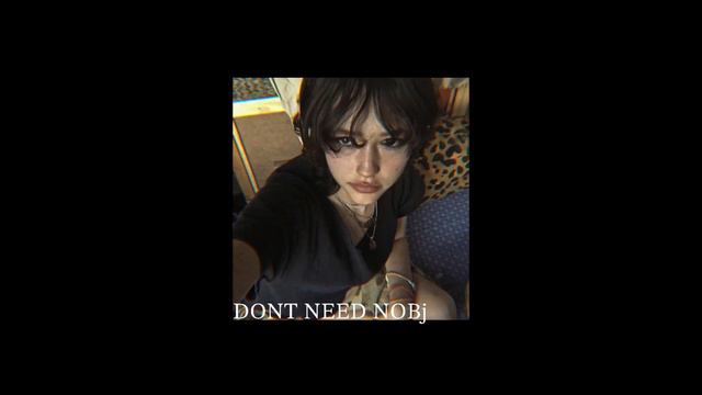 ellie goulding — don’t need nobody [sped up] [nightcore] смотреть онлайн