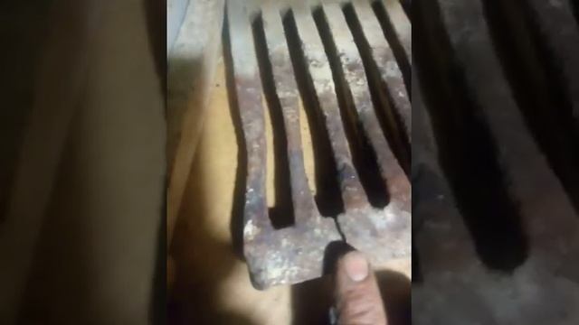 Вторичка не только для КСТ смотреть онлайн