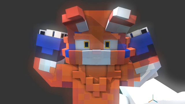 ямтк новая версия