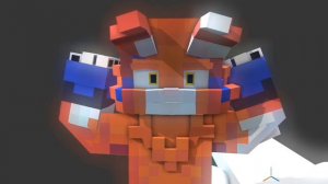 ямтк новая версия