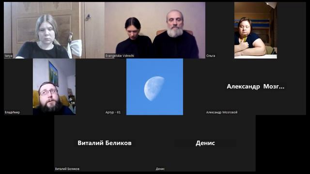 Один день Один ответ Что делать если нет духовника смотреть онлайн