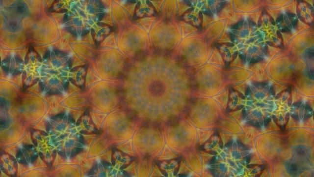 Успокаивающая музыка для нервной системы. Атмосферная медитация от стресса, тревог, депрессий. смотреть онлайн