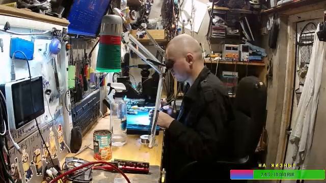 GTX1050  2 Gb и GTX1060 3Gb.Нет ИЗО!Иницилизацию проходят.МАСТЕРСКАЯ №6 ?18+? 