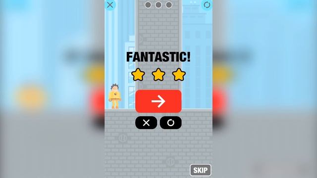 ЭВОЛЮЦИЯ СУПЕРГЕРОЕВ, МАКСИМАЛЬНЫЙ УРОВЕНЬ! | The Superhero League