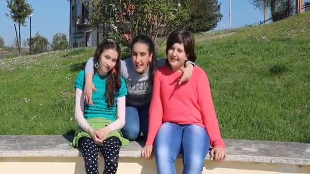 Tutti quanti Fratelli смотреть онлайн