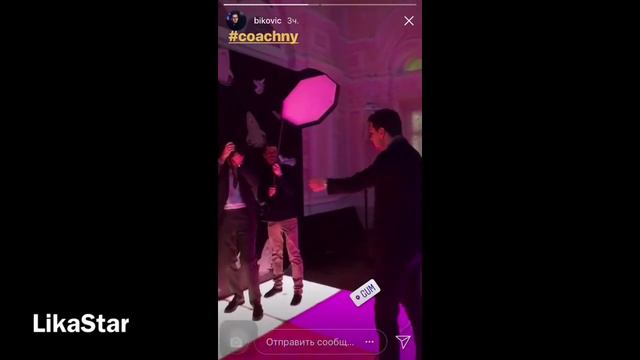 Аглая Тарасова/instagram смотреть онлайн