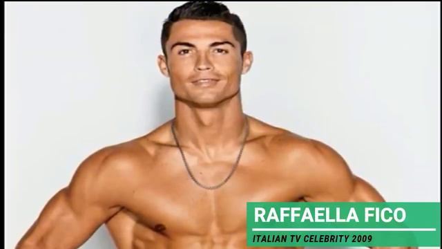 Cristiano Ronaldo GIRLFRIENDS (2003-2017) Ft Irina Shayk, Georgina Rodriguez 2017