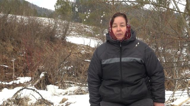 Строительные Идеи