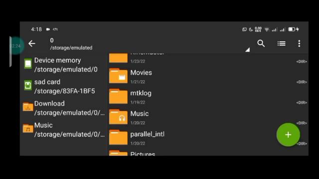 ML CONFIG ANTI LAG 60 FPS NO FRAME DROP - MLBB смотреть онлайн