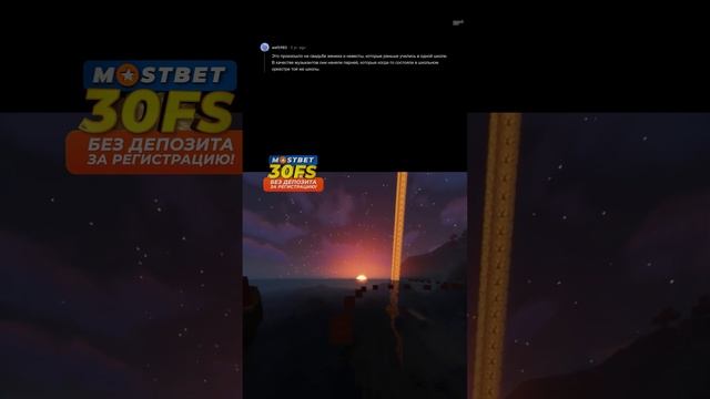 Это было на свадьбе моего брата? #реддит #истории #тучныйжаб смотреть онлайн