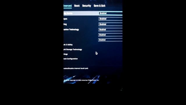 HOW TO PLAY BASKETRIO ON PC(Mobile Games On Pc) Basketrio смотреть онлайн