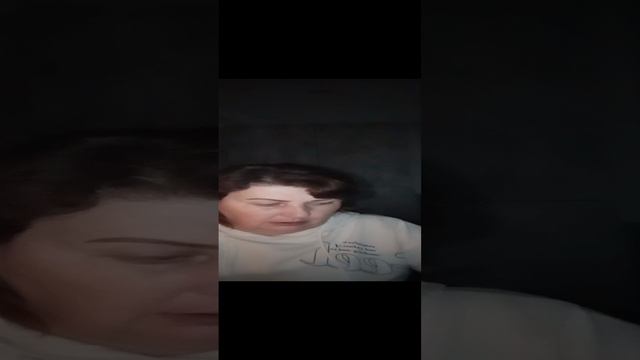 ЧТО ХОТЯТ СКАЗАТЬ ПРЕДКИ РОДА 2 ЧАСТЬ смотреть онлайн