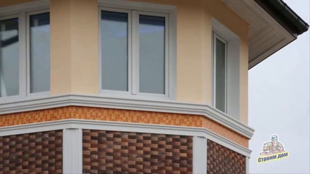 Fasad Doma Uz   YouTube