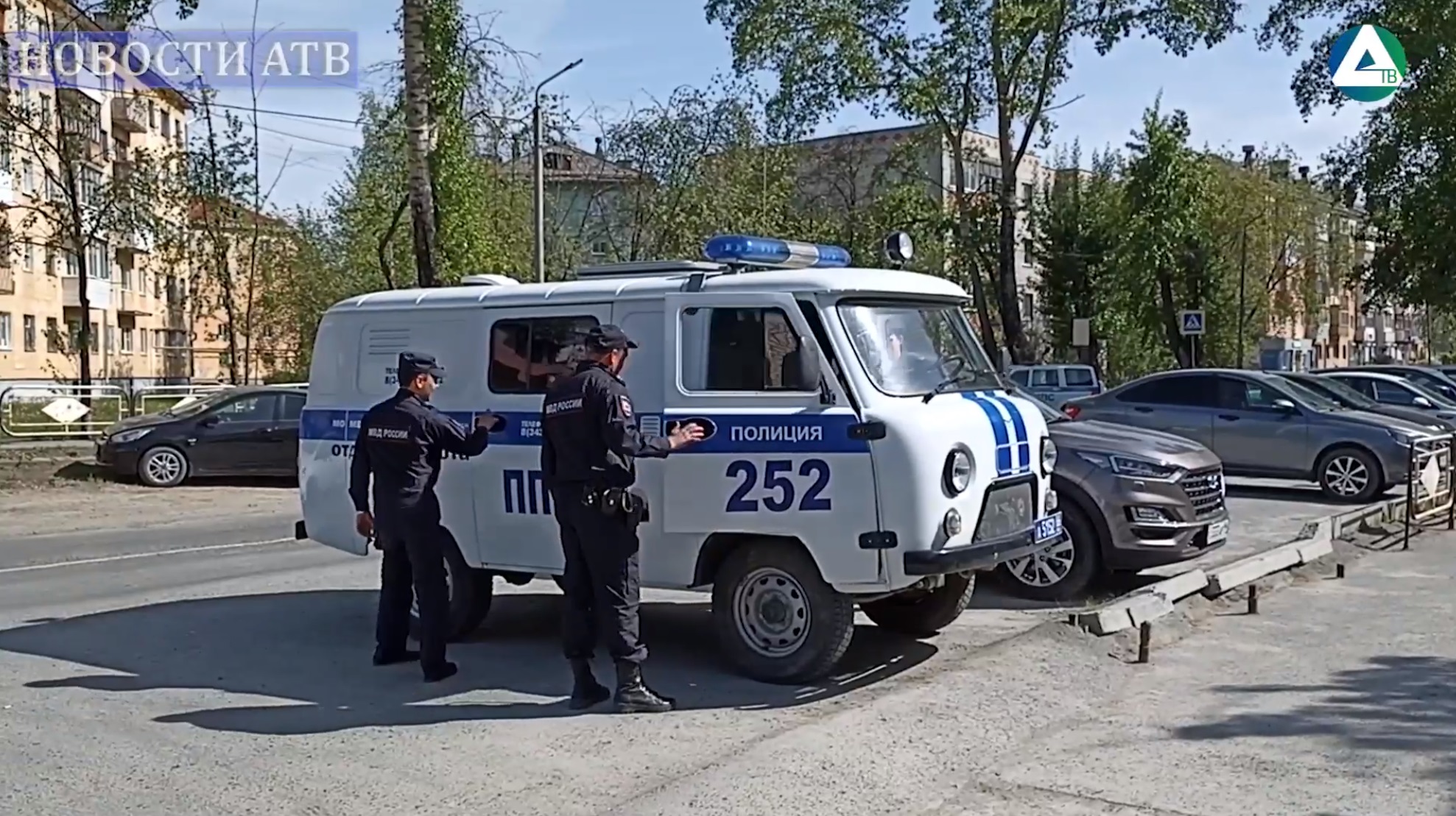 100 лет ППС смотреть онлайн