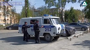 100 лет ППС