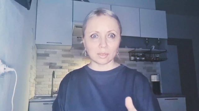 ?ПУСТЫЕ БАНОЧКИ?НОВОГОДНИЙ АШАН #SEPHORA