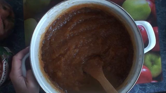 Вегетарианские Рестораны