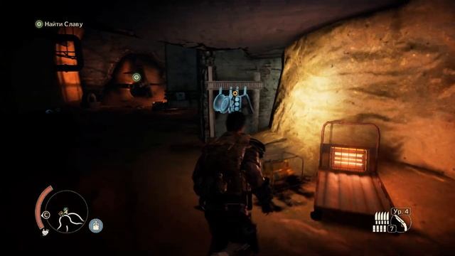 Mad Max: Прохождение №16 КОНЕЦ ИГРЫ смотреть онлайн