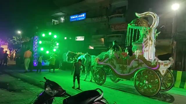 Altaf Raja baggi road light смотреть онлайн