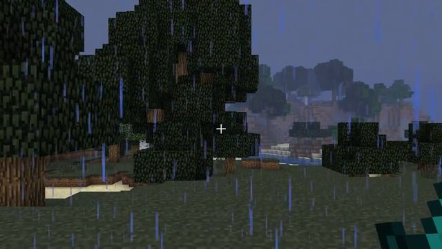 minecraft costum map: Lux Perpetua P. 5 смотреть онлайн