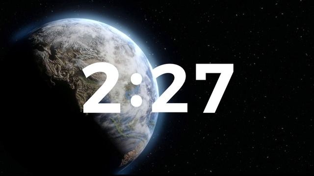 Таймер 5 минут Обратный отсчет | Без звука | Секундомер | 5 minute Timer Countdown | No sound смотреть онлайн