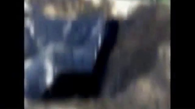 строительство погреба из бетона смотреть онлайн