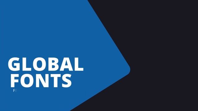 Smart Landing Pages: The New Way to Build Custom WordPress Landing Pages смотреть онлайн