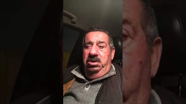 Анектод смотреть онлайн