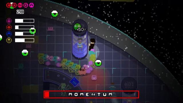 Conga Master (Pig-a-palooza!) смотреть онлайн