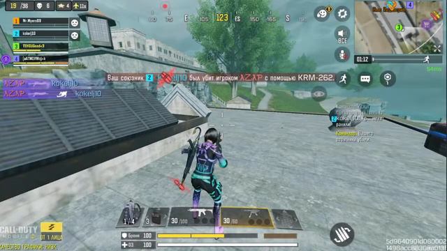 prosto tak смотреть онлайн