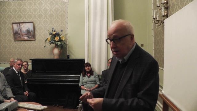 Что можно сказать о качестве работы Росстата? Баранов Эдуард Филаретович смотреть онлайн