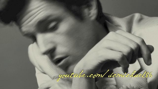 BRANDON FLOWERS ― LONELY TOWN (2015)