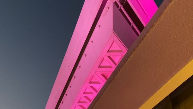 2022-10-31 смотреть онлайн