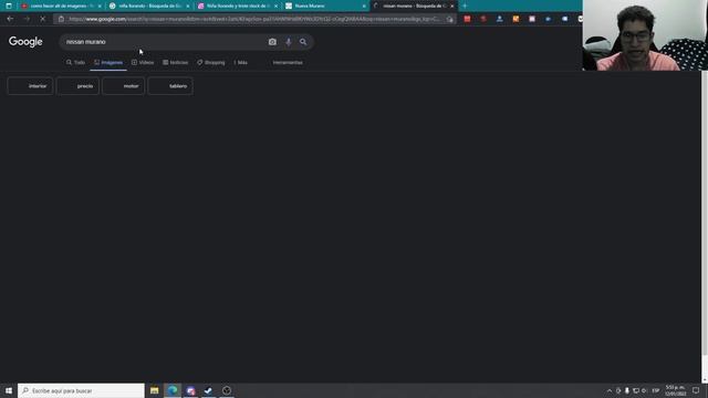 ?? ¿QUÉ es y PARA QUÉ SIRVE EL ATRIBUTO :TEXTO ALTERNATIVO en SEO? смотреть онлайн