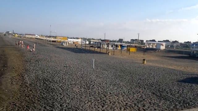 крым 5 лет спустя