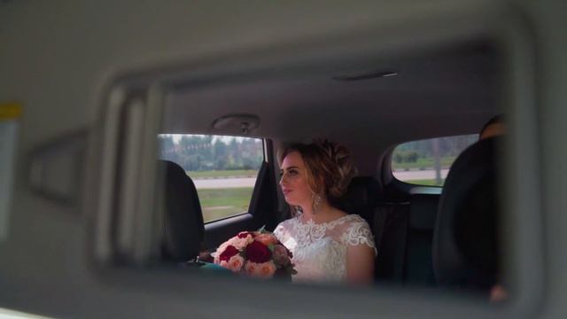 wedding teaser смотреть онлайн