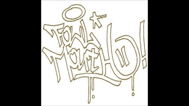 Fowl Mouth & Friends - Steel City смотреть онлайн