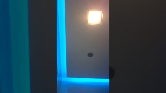 Ремонт ванной комнаты смотреть онлайн