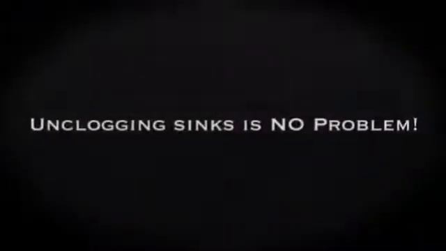 Wet&Dry Separator / Возможности сепаратора смотреть онлайн