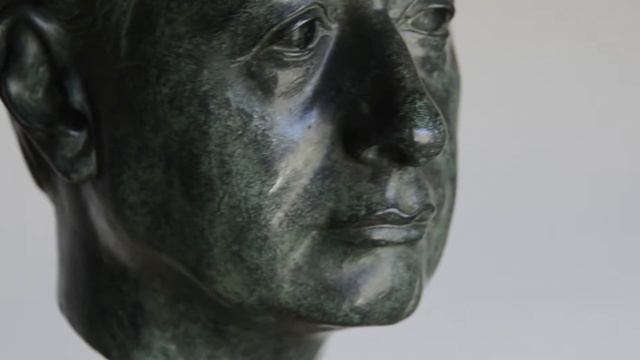 El Testament d' Amelia (Miguel Llobet) performed by Angelo Iovane смотреть онлайн