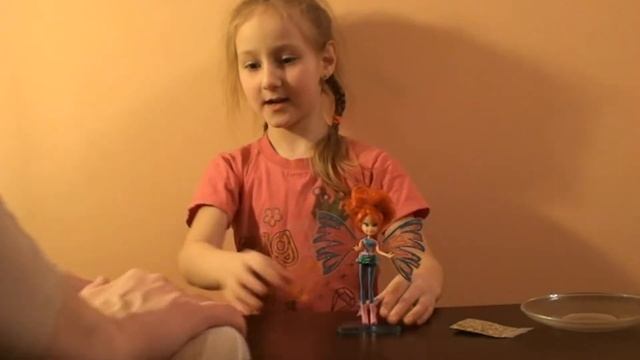 Лягушонок - Травянчик, своими руками. смотреть онлайн