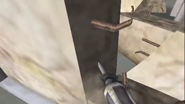 demolition company DEMO смотреть онлайн