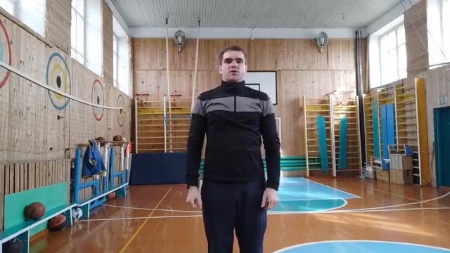 Комплекс ОРУ. смотреть онлайн